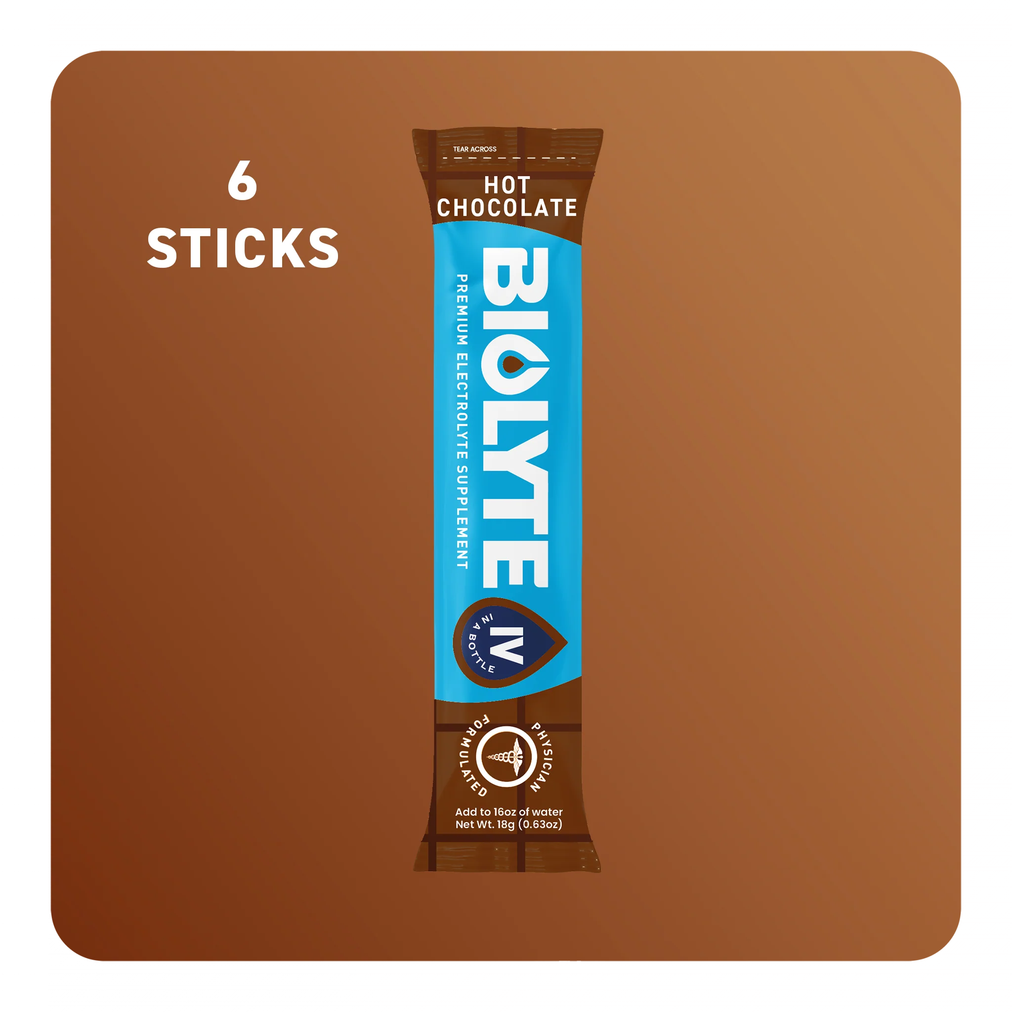 Best selling products